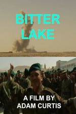Watch Adam Curtis: Bitter Lake Solarmovie