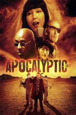 Watch Apocalyptic 2077 Solarmovie