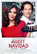 Watch Sweet Navidad Solarmovie