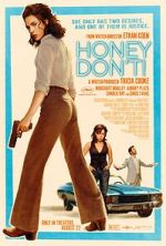 Watch Honey Don\'t! Solarmovie