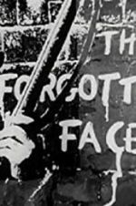 Watch The Forgotten Faces Solarmovie