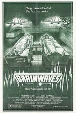 Watch BrainWaves Solarmovie