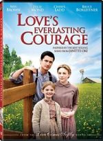 Watch Love\'s Resounding Courage Solarmovie