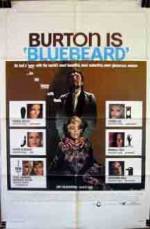 Watch Bluebeard Solarmovie