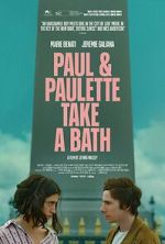 Watch Paul and Paulette Take a Bath Solarmovie