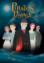 Watch Pirate\'s Passage Solarmovie
