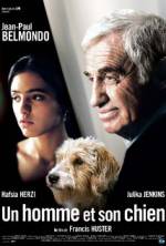 Watch Un homme et son chien Solarmovie