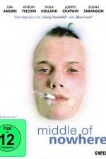 Watch Middle of Nowhere Solarmovie