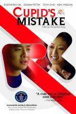 Watch Cupid's Mistake Solarmovie
