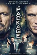 Watch The Package Solarmovie