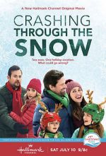 Watch Crashing Through the Snow Solarmovie