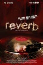 Watch Reverb Solarmovie
