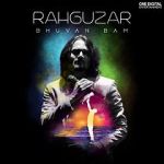 Watch Bhuvan Bam: Rahguzar Solarmovie