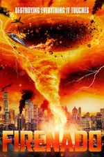 Watch Firenado Solarmovie