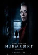 Watch Haunted Solarmovie