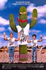 Watch Dudes Solarmovie