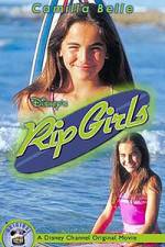 Watch Rip Girls Solarmovie