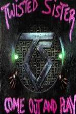 Watch Twisted Sister Come Out and Play Solarmovie