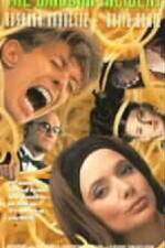 Watch The Linguini Incident Solarmovie