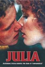 Watch Der Liebesschler Solarmovie