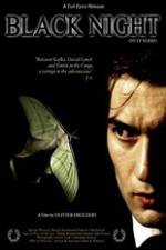Watch Nuit noire Solarmovie