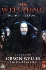 Watch Necromancy Solarmovie