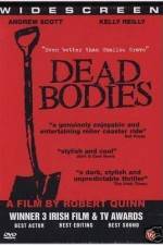 Watch Dead Bodies Solarmovie