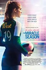 Watch The Miracle Season Solarmovie