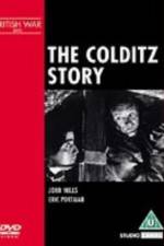 Watch The Colditz Story Solarmovie