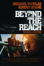 Watch Beyond the Reach Solarmovie