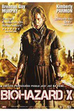 Watch The Men Who Fell Solarmovie