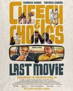 Watch Cheech & Chong\'s Last Movie Solarmovie