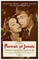 Watch Portrait of Jennie Solarmovie