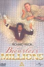 Watch Brewster's Millions Solarmovie