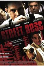 Watch Street Boss Solarmovie