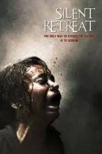 Watch Silent Retreat Solarmovie