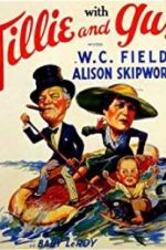 Watch Tillie and Gus Solarmovie