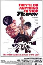 Watch Telefon Solarmovie