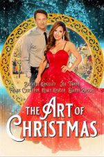 Watch The Art of Christmas Solarmovie