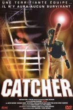 Watch The Catcher Solarmovie