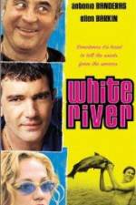 Watch The White River Kid Solarmovie