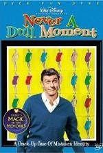 Watch Never a Dull Moment Solarmovie