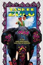 Watch Yankee Zulu Solarmovie
