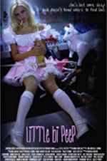 Watch Little Bi Peep Solarmovie