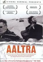 Watch Aaltra Solarmovie