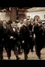 Watch The Human Zoo Science's Dirty Secret Solarmovie