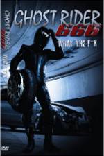 Watch Ghostrider 666 What The F**k Solarmovie