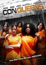 Watch Con Queens Solarmovie