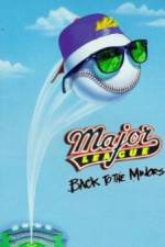 Watch Major League Back to the Minors Solarmovie