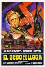 Watch War Fever Solarmovie